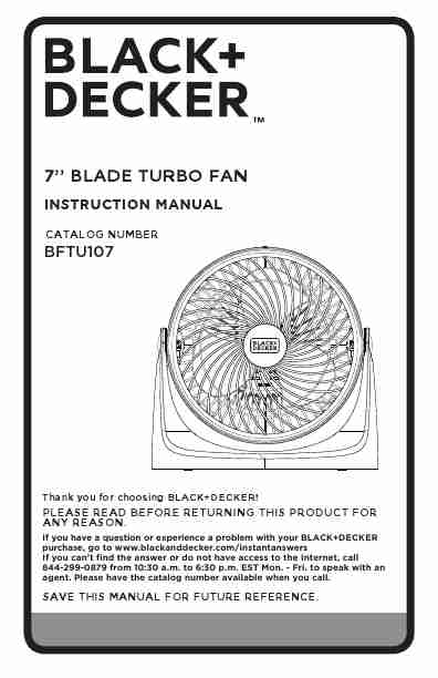 BLACK+DECKER BFTU107-page_pdf